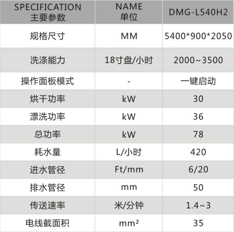 長龍式雙缸一主洗兩漂洗兩烘干洗碗機DMG-L540H2.png