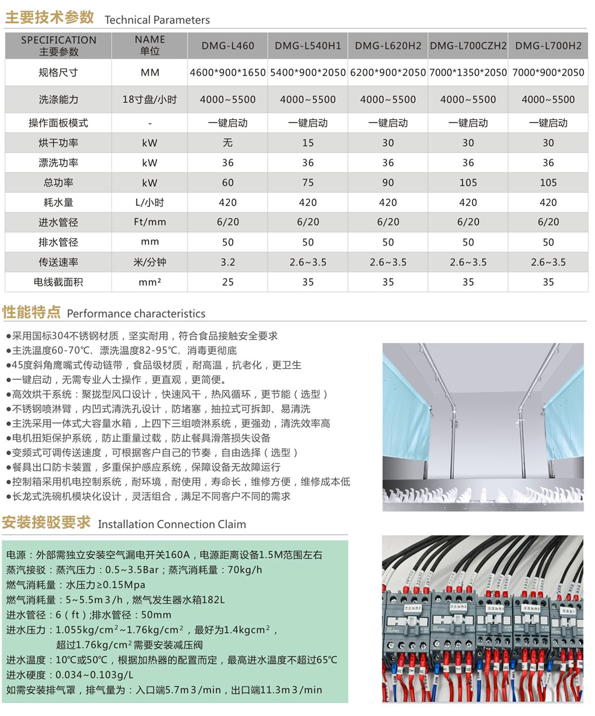 參數(shù)2.jpg